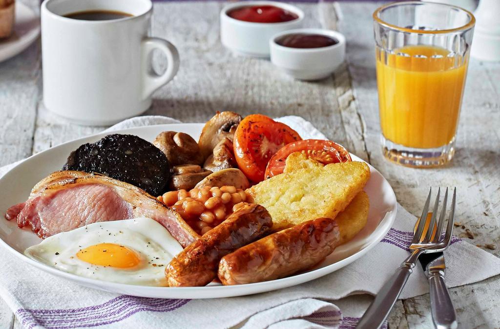 Premier Inn Southampton West 奥尔 外观 照片